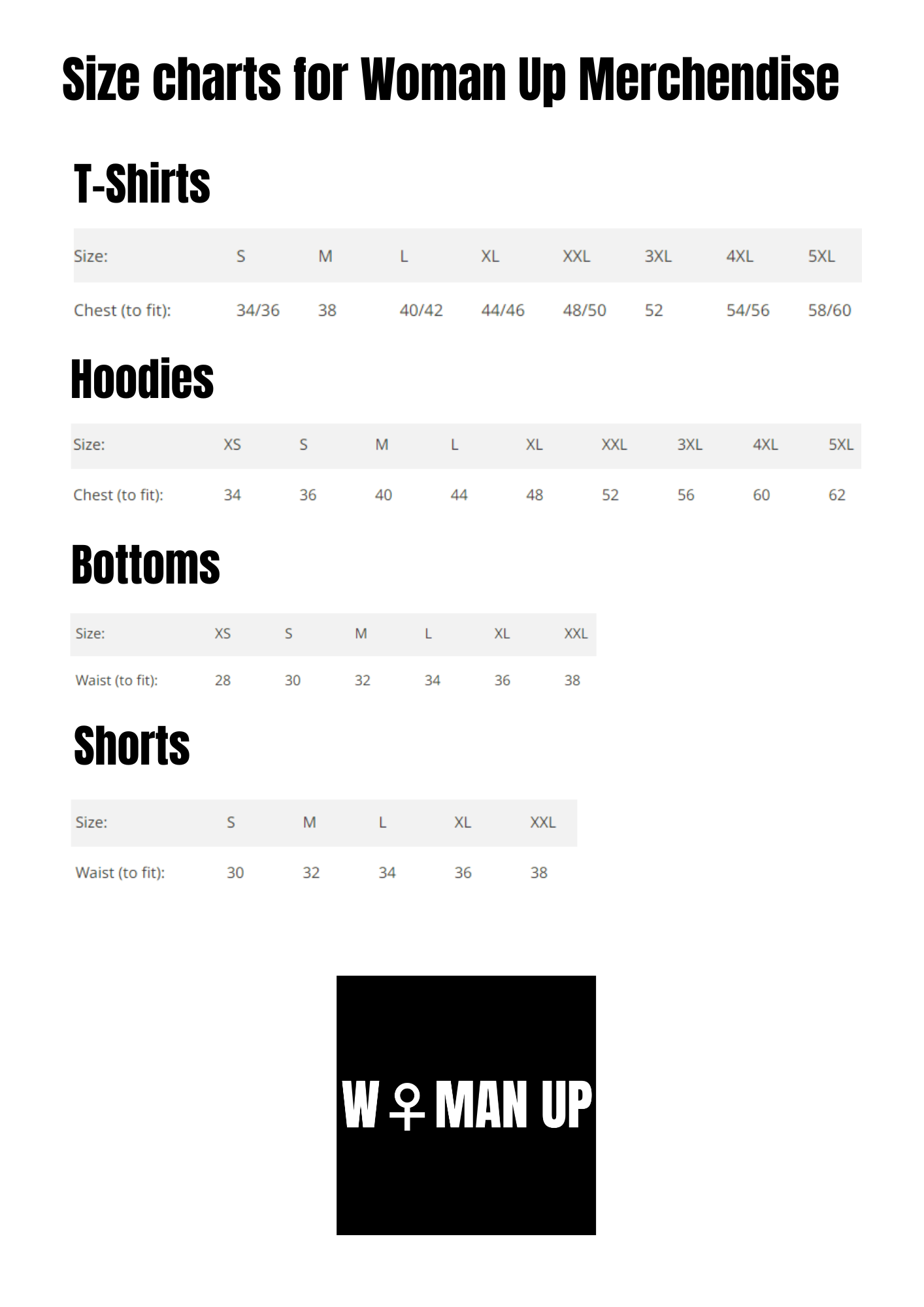 Hoodie and Bottom Set NAVY BLUE