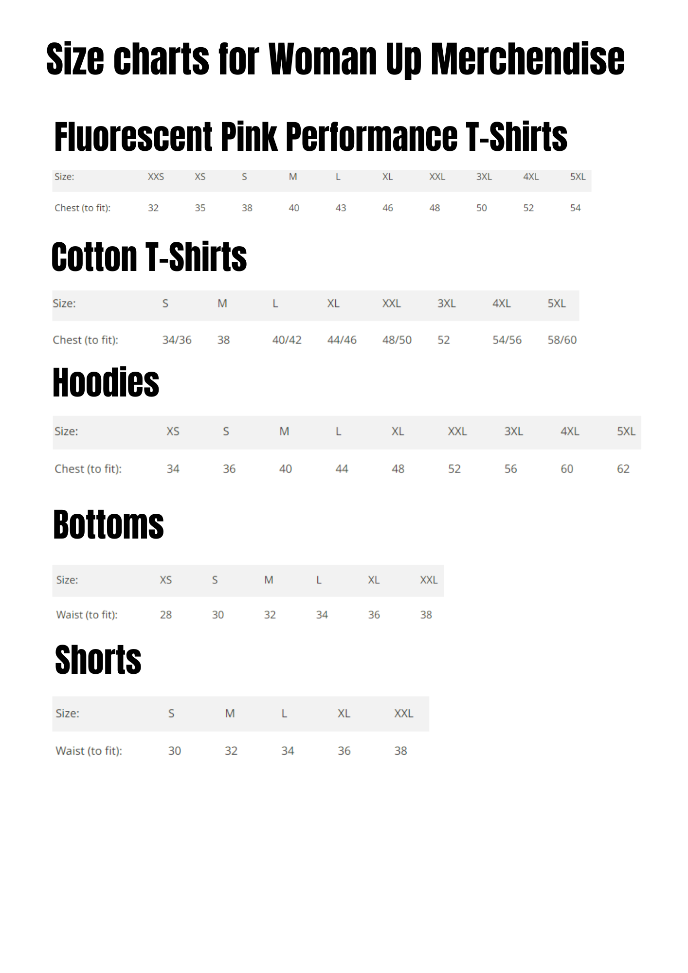 ACCELER8 Fluorescent Pink Performance T-Shirt